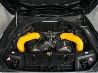 BMW M5 V8 ปี 2011 ไมล์ 87,5xx Km รูปที่ 8